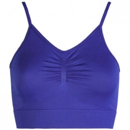 LeggingBodybooBB2000Indigo