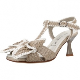 SandalenPonsQuintanaFIJI