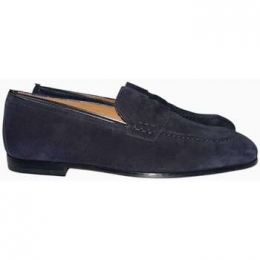 MocassinsDoucals-