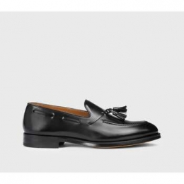 MocassinsDoucals-