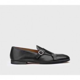 MocassinsDoucals-