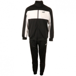 TrainingspakPumaPolyColorblock