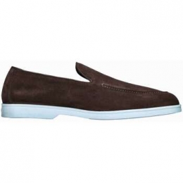 MocassinsDoucals-
