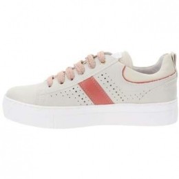 SneakersFerreF070