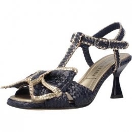 SandalenPonsQuintanaFIJI