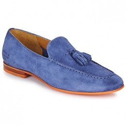 MocassinsMelvinampHamiltonClive20