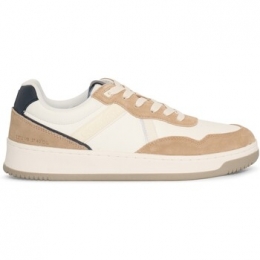 LageSneakersGaastraHakuna