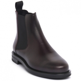 EnkellaarzenFrauBORDOSETA