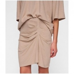 Jurk10Days-