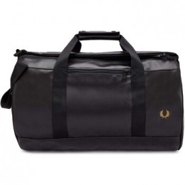 TasFredPerry-