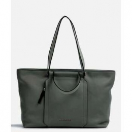 TasPiquadro-
