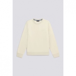 TruiGasSWENLOGO552627183862-1298TURDOVE