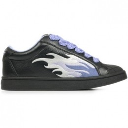 SneakersBuffaloLiberty