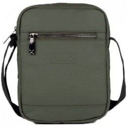 SchoudertasMunichCROSSBODY