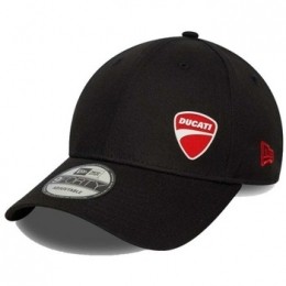 PetNew-EraFLAWLESS9FORTYDUCATI