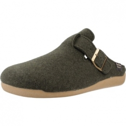 PantoffelsToniPonsNORTONFP