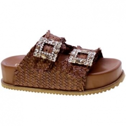 SandalenDream92990