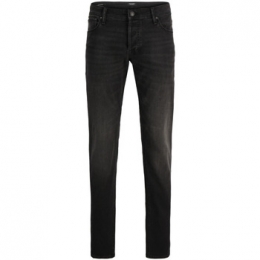 JeansJackampJonesGlennOriginal