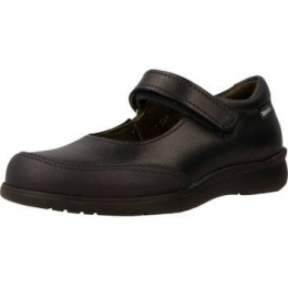 NetteschoenenGorila30200G