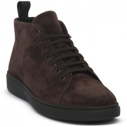 EnkellaarzenFrauPEPEWAXY