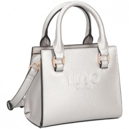 TasLiujoAccessoriAA5151E008745002