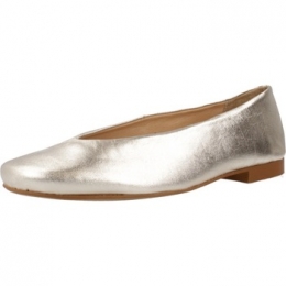 BallerinasSitgetanaM100