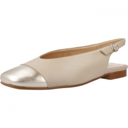 BallerinasSitgetanaM117