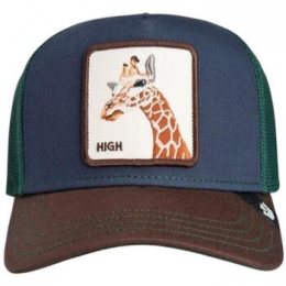 PetGoorinBros101-2347-MULTI