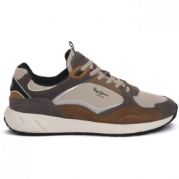 LageSneakersPepejeans945MARLONSPORTSM