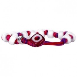 ArmbandAuaCATANIA