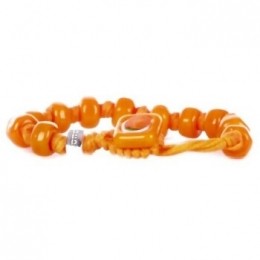ArmbandAuaMANGO