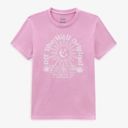 T-shirtVansSPELLBOUNDBFF