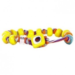 ArmbandAuaSUN