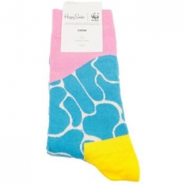 HighsocksHappysocksPROTECTBLINDINDUS