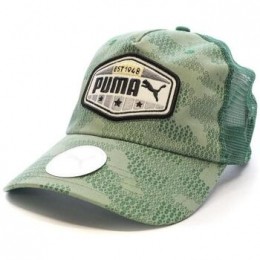 PetPuma-