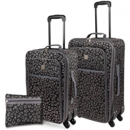 ReiskofferItacaSolite