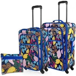 ReiskofferItacaSolite