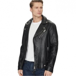 LerenJasGuessM2YL12L0QN0