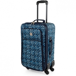 ReiskofferItacaSolite