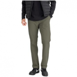 BroekDockers757630009armyoliv