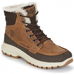 SnowbootsHellyHansenGARIBALDIV3