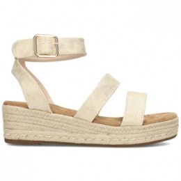 SandalenPoshByPoelmanJUNEDamesSandalen