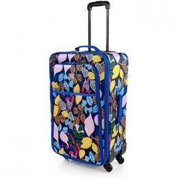 ReiskofferItacaSolite