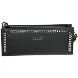 HandtasCultX34002