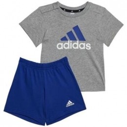 Trainingspakadidas-