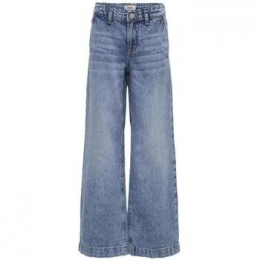 JeansKidsOnly-