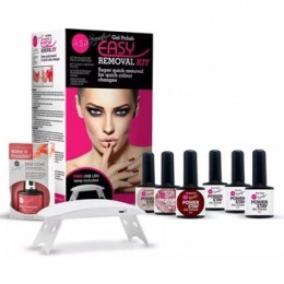 NagelaccesoiresAspEasyRemovalSignaturegelnagellakset