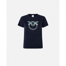 T-shirtPinkoQUENTIN100535A2G7-G1A