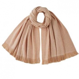 SjaalV1969Erikasjaal