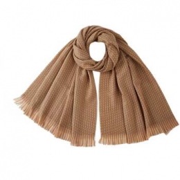 SjaalV1969Erikasjaal